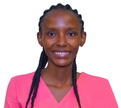 MPRSK Susan Wambui