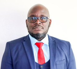 CPA. Duncan Nalwenge 