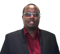 Mr. Timothy Seurey 